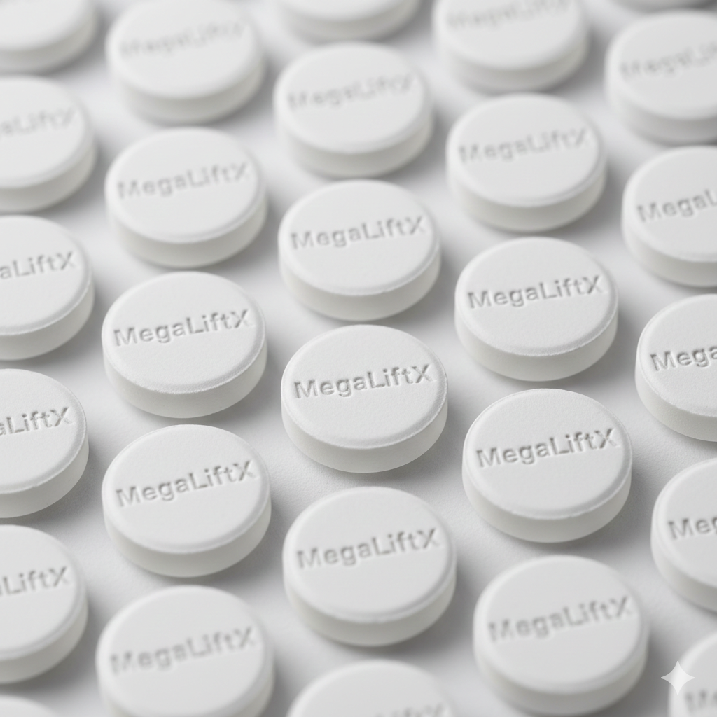 Egészséges életmód